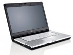 Fujitsu E780 Lifebook / Intel 540M Core i5 2x2530 MHz