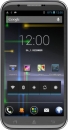 AVUS A57 DUAL-SIM Quad-Core Smartphone 5,7 Zoll