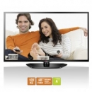 LG TV, HD Ready MCI 100 LED-TV 32